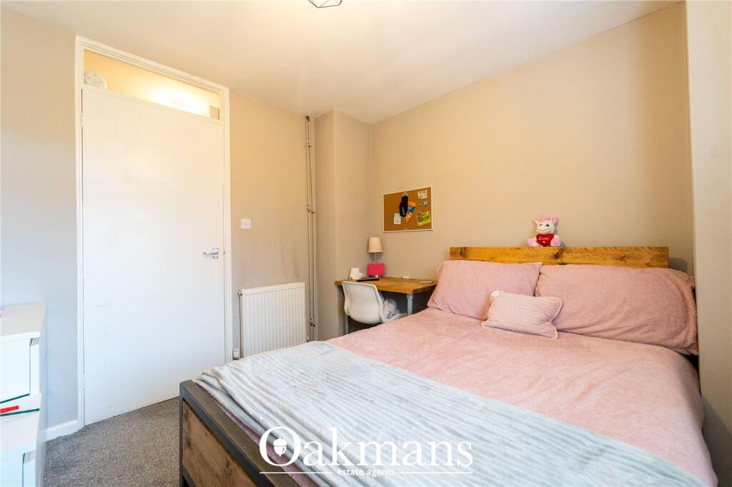 Additional image 4 of Metchley Drive, Birmingham, West Midlands, B17