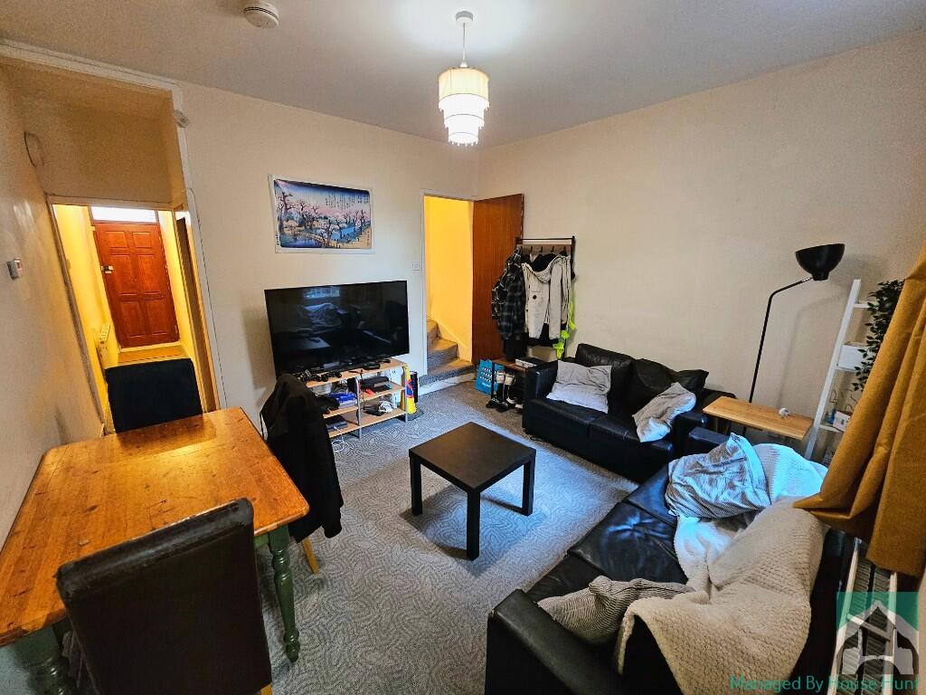 Property image for Alton Road, Birmingham, B29