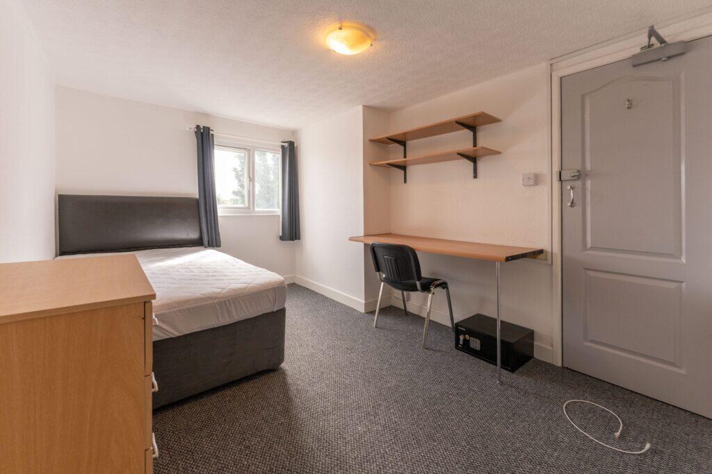 Additional image 5 of Tiverton Road, Selly Oak, Birmingham, B29 6BW