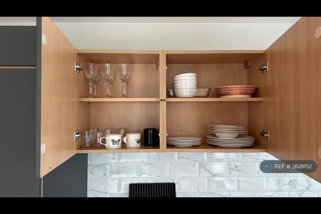 Additional image 9 of George Street, Birmingham, B3