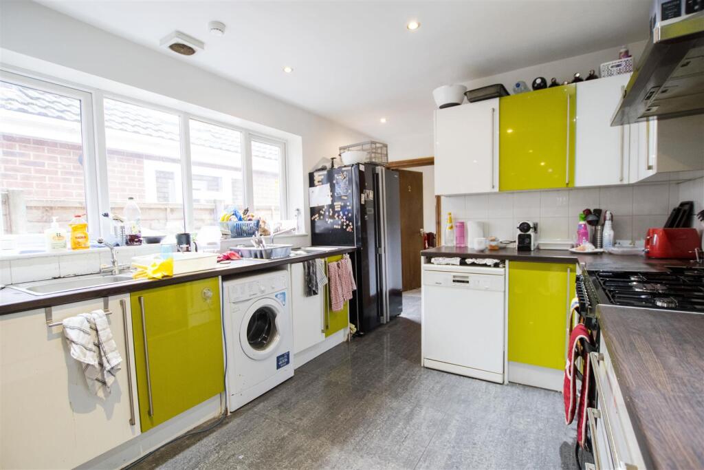 Additional image 14 of Hubert Road, Selly Oak, Birmingham, West Midlands, B29