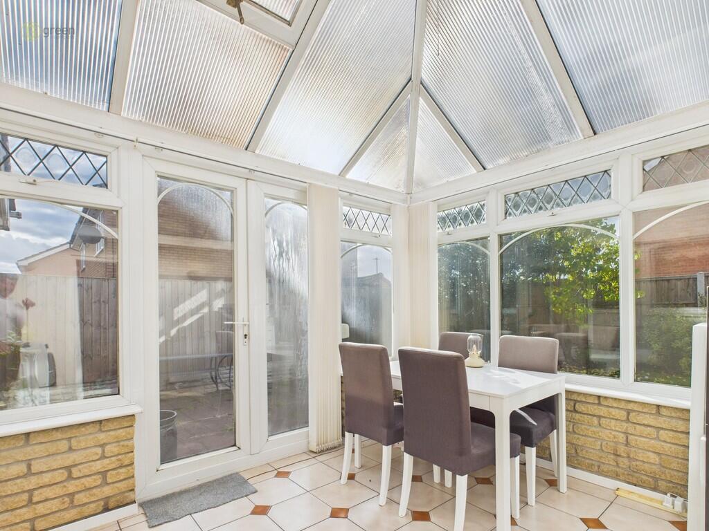 Additional image 45 of Wareing Drive, Birmingham