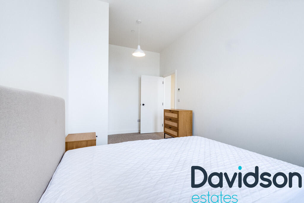 Additional image 17 of Great Hampton Street Works, Jewellery Quarter, B18