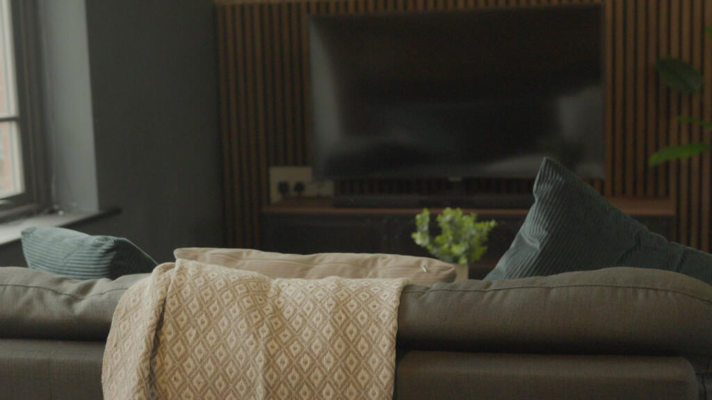 Additional image 8 of Lion Court, 100 Warstone Lane, Birmingham, West Midlands, B18