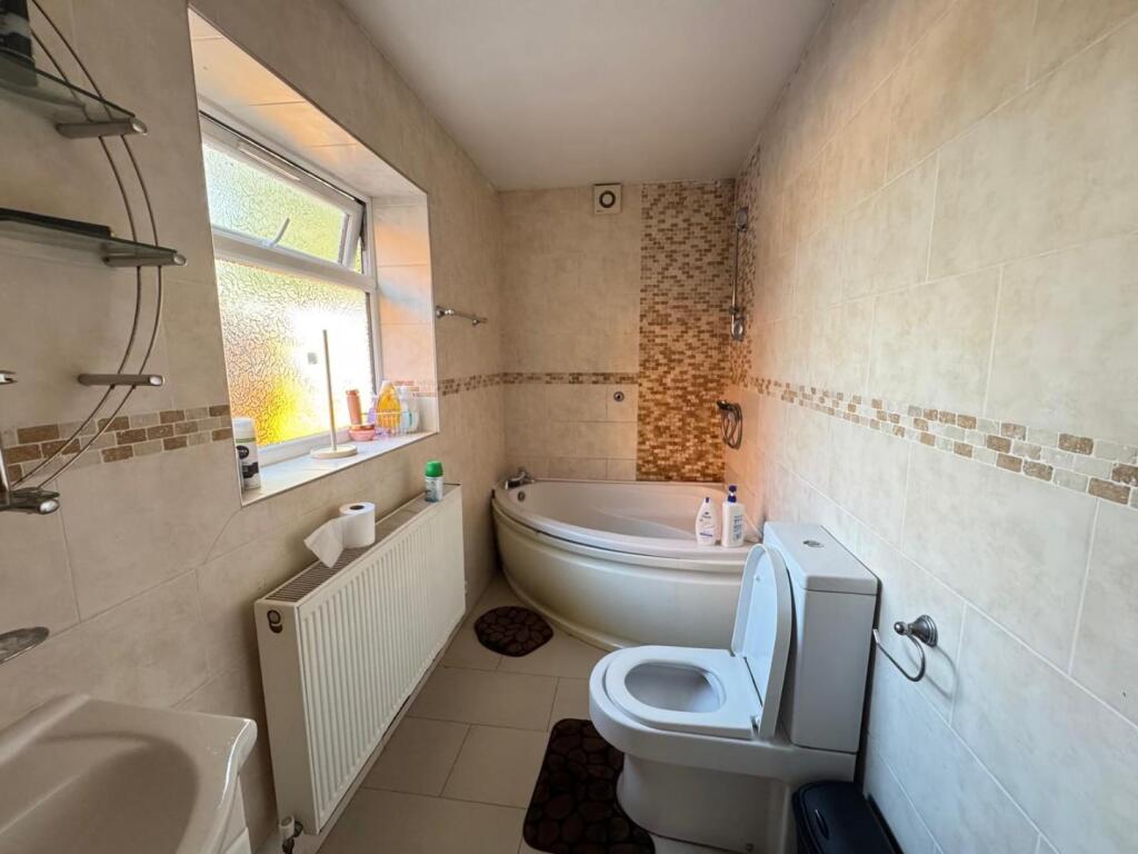 Additional image 4 of Friary Road, Handsworth