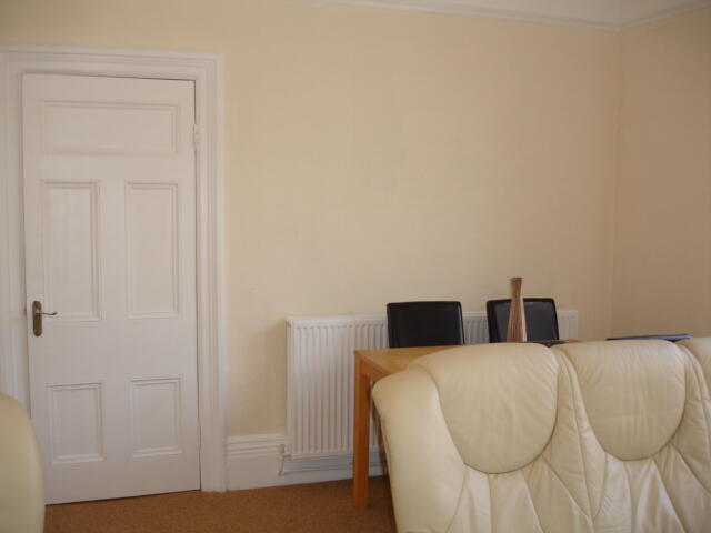 Additional image 3 of Margaret Road, Harborne, Birmingham, West Midlands, B17 0EU