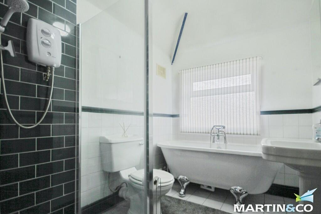 Additional image 10 of Edenbridge Road, Hall Green, B28