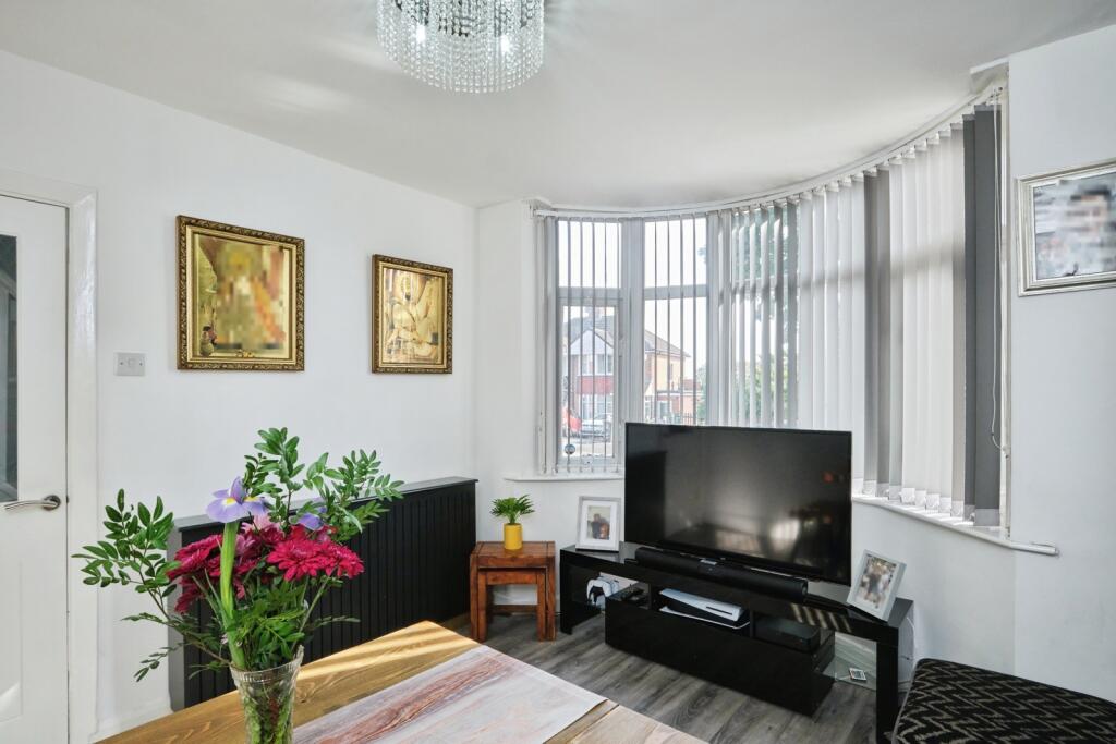 Additional image 3 of Duncroft Road, Birmingham, West Midlands, B26