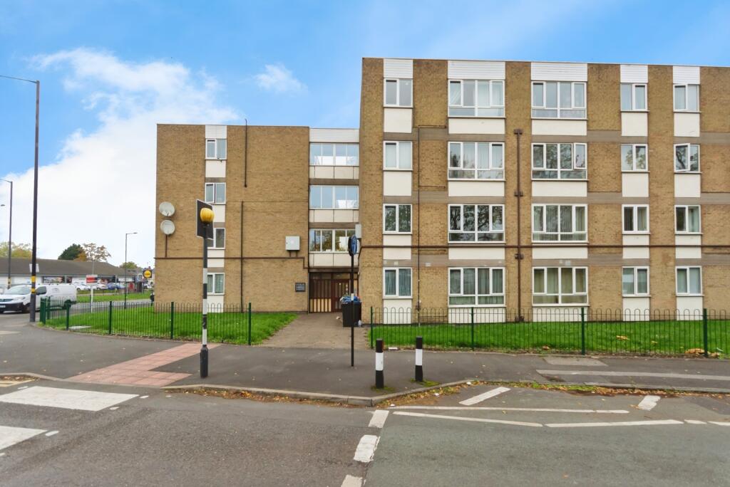 Additional image 16 of Olton Boulevard East, Birmingham, West Midlands, B27