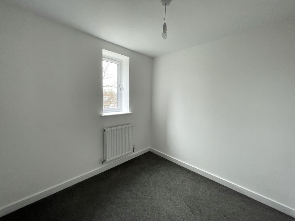 Additional image 16 of Haywards Close, Birmingham, B23