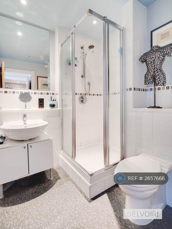 Additional image 13 of Hall Street, Birmingham, B18