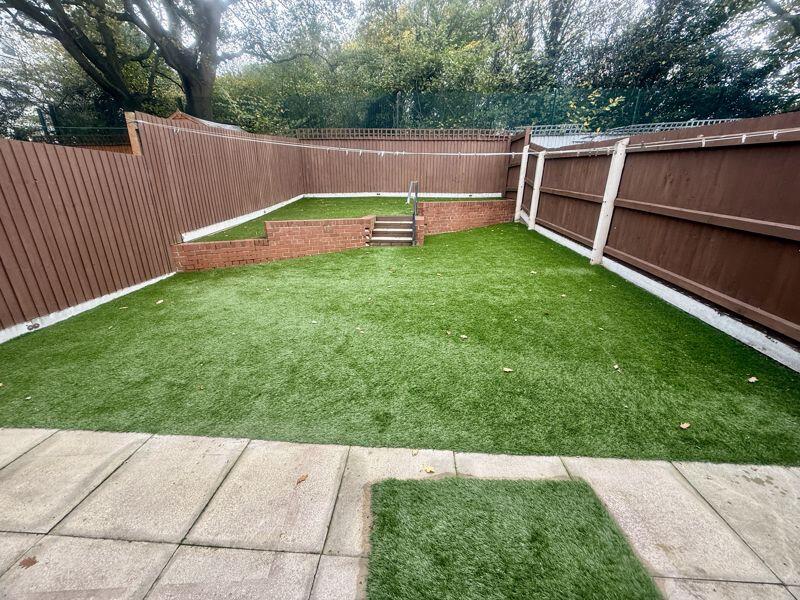 Additional image 24 of Simmons Crescent, Birmingham, B23 5BJ