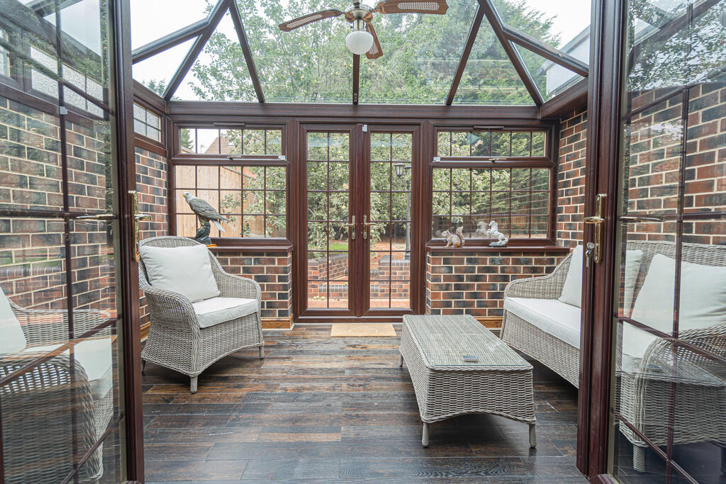 Additional image 9 of Church Lane , Handsworth Wood