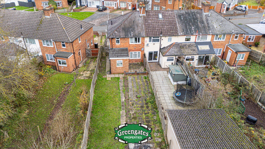 Additional image 17 of Flat 1, 10 Mintern Road, Birmingham, West Midlands