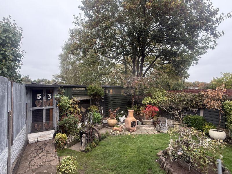 Additional image 25 of Marlow Road, Birmingham, B23 7DB