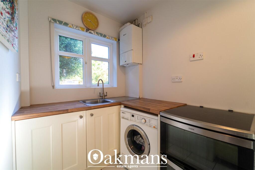 Additional image 6 of Gibbins Road, Birmingham, West Midlands, B29