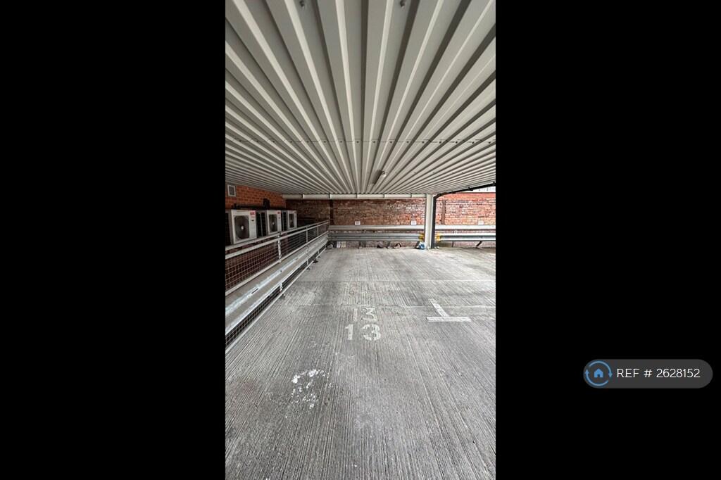 Additional image 31 of George Street, Birmingham, B3