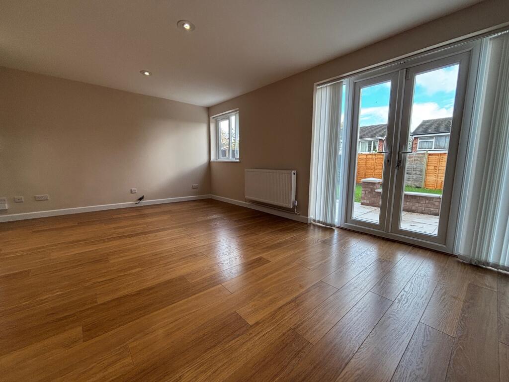 Additional image 6 of Hunstanton Avenue, BIRMINGHAM