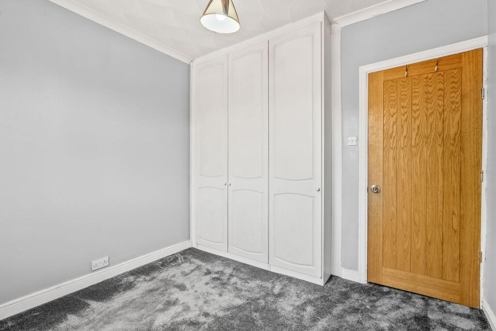 Additional image 20 of Large Semi Detached Family Home | Double Garage | Tree Lined Street | Highfield Road, Hall Green