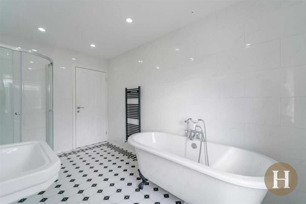 Additional image 29 of Grosvenor Road, Harborne, Birmingham, B17