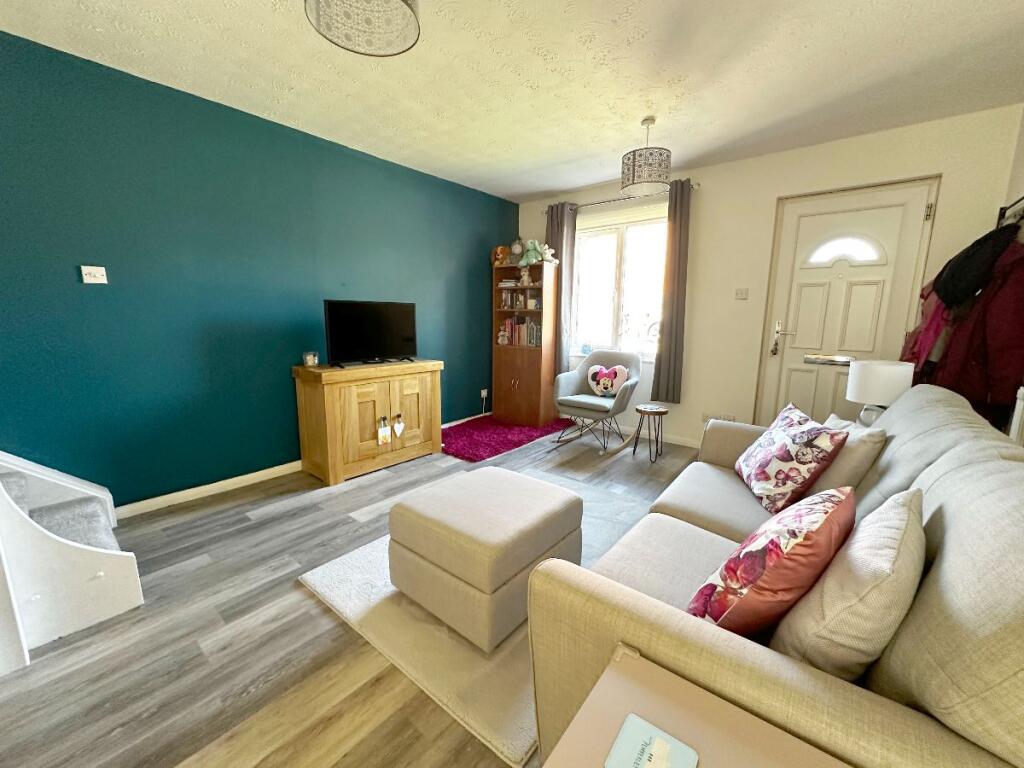 Additional image 13 of Conyworth Close, Birmingham