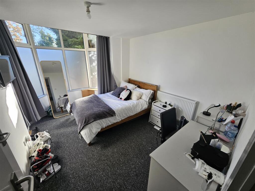 Additional image 9 of BILLS INCLUDED - Bournbrook Road, Selly Oak, Birmingham