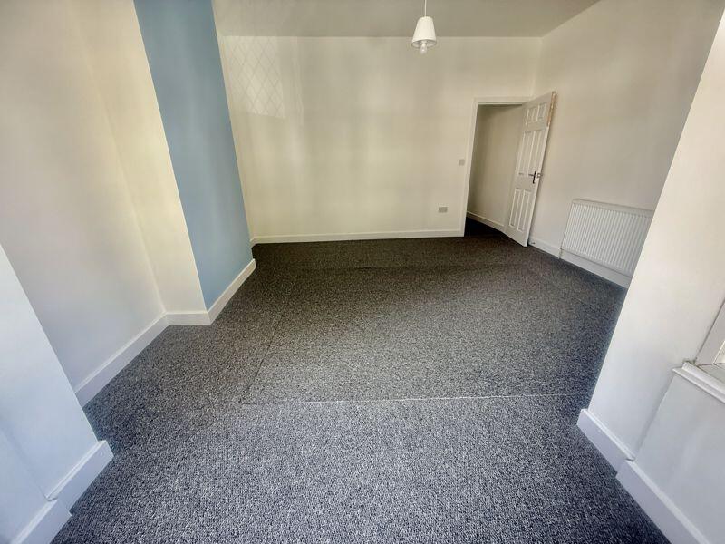 Additional image 16 of Frances Road, Birmingham, B23 7LE