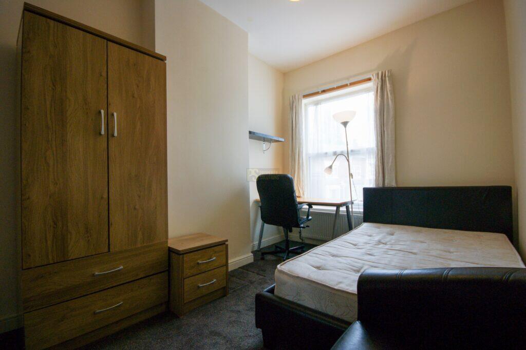 Additional image 5 of Dogpool Lane, Stirchley, Birmingham, B30 2XH