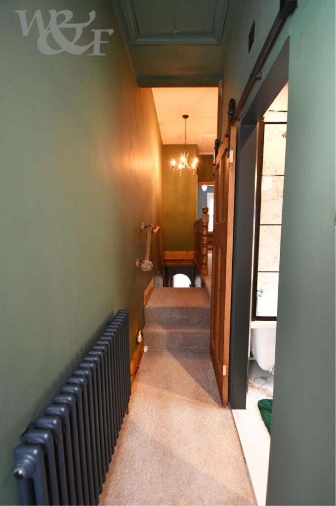 Additional image 29 of Hart Road, Erdington, Birmingham