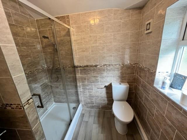 Additional image 5 of Quinton Road, Harborne, Birmingham