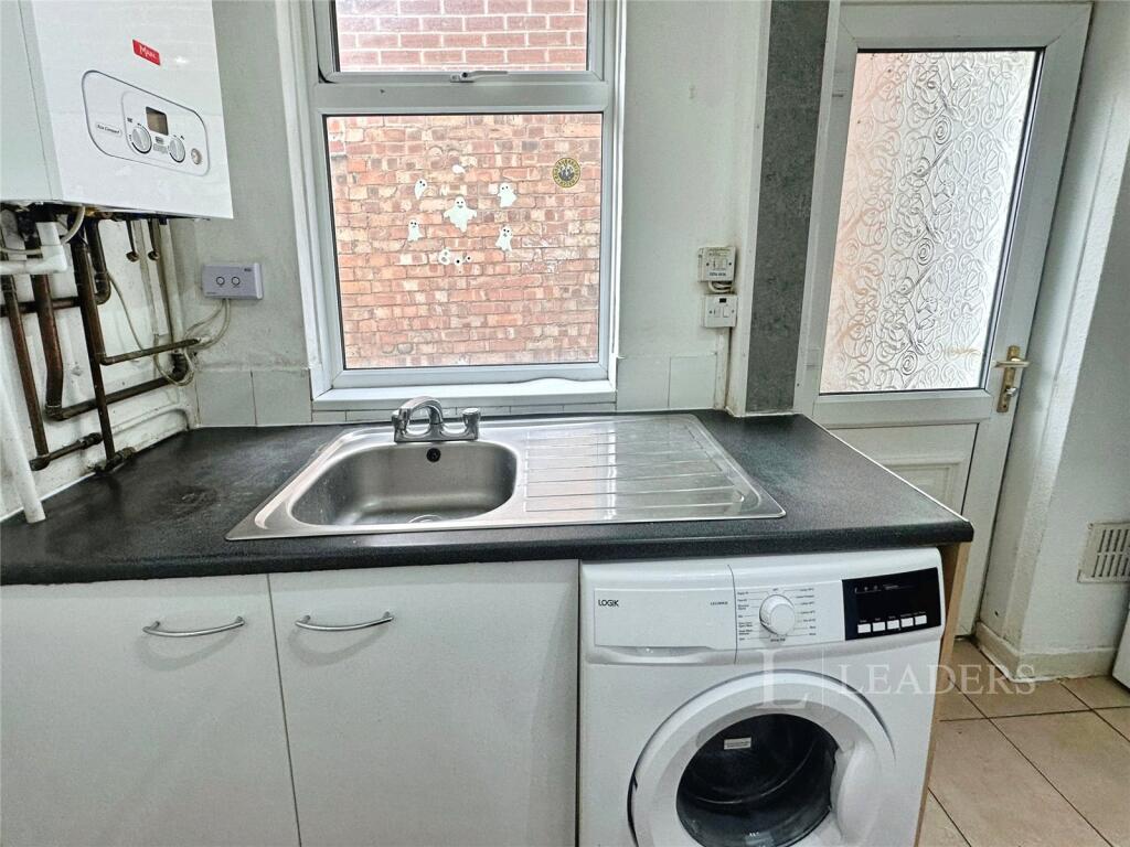 Additional image 6 of Hubert Road, Birmingham, B29