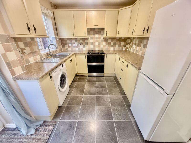 Additional image 7 of Brueton Drive, Birmingham, B24 9BQ