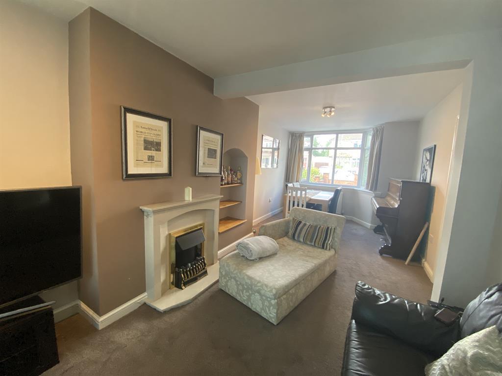 Additional image 14 of Weymoor Road, Harborne, Birmingham, B17 0RY