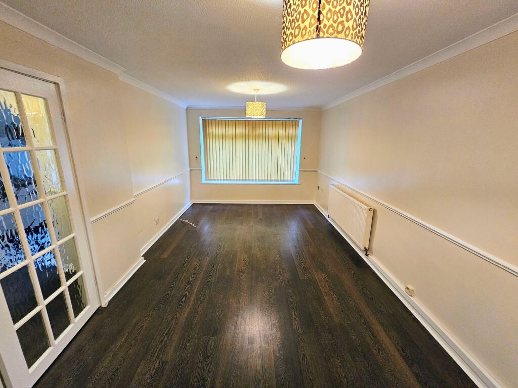 Additional image 7 of Lakeside Walk, Birmingham