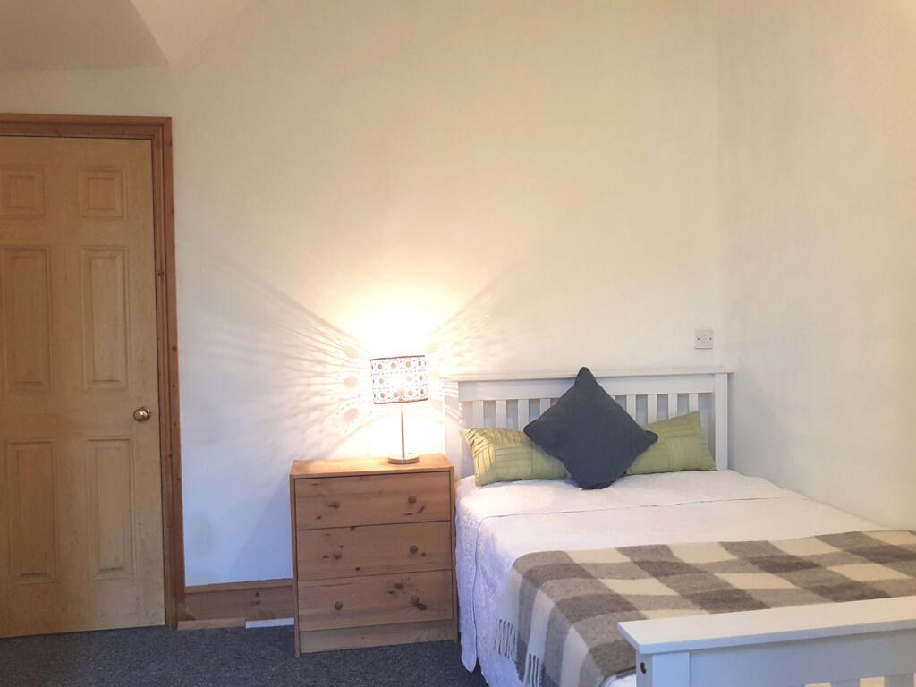 Additional image 7 of 34 Slade Road, Erdington, Birmingham, B23 7PG