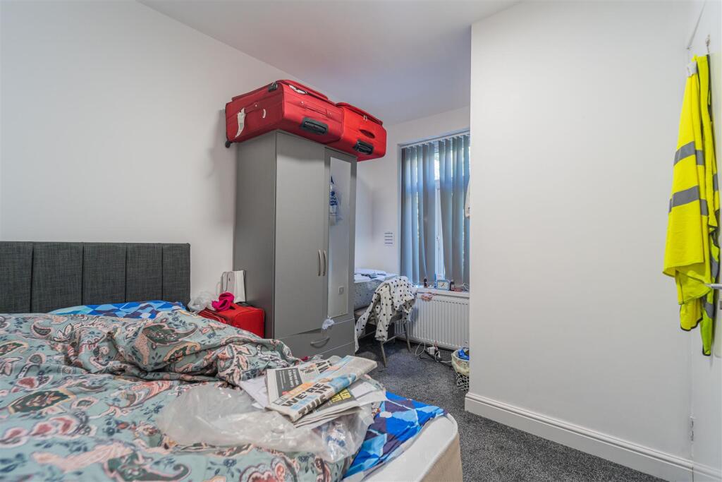 Additional image 6 of Harborne Park Road, Birmingham, West Midlands, B17