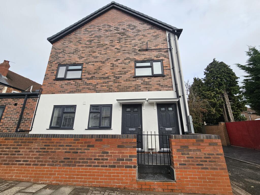 Additional image 28 of Elmhurst Road, BIRMINGHAM