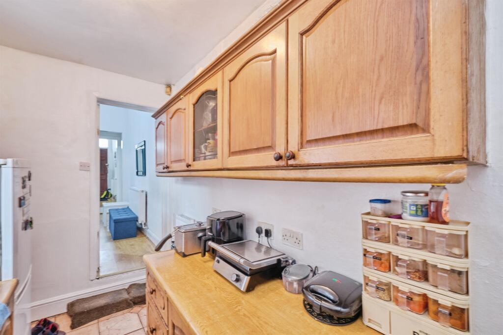 Additional image 7 of Green Lane, Handsworth, Birmingham