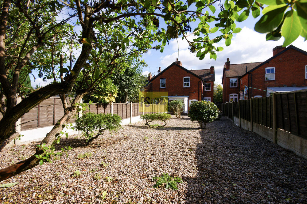Additional image 7 of Oak Tree Lane, Selly Oak, Birmingham, B29 6HY
