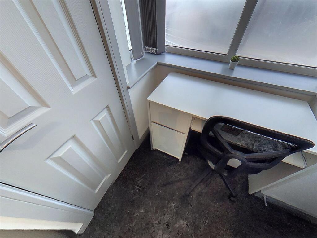 Additional image 15 of Dawlish Road, Birmingham, B29