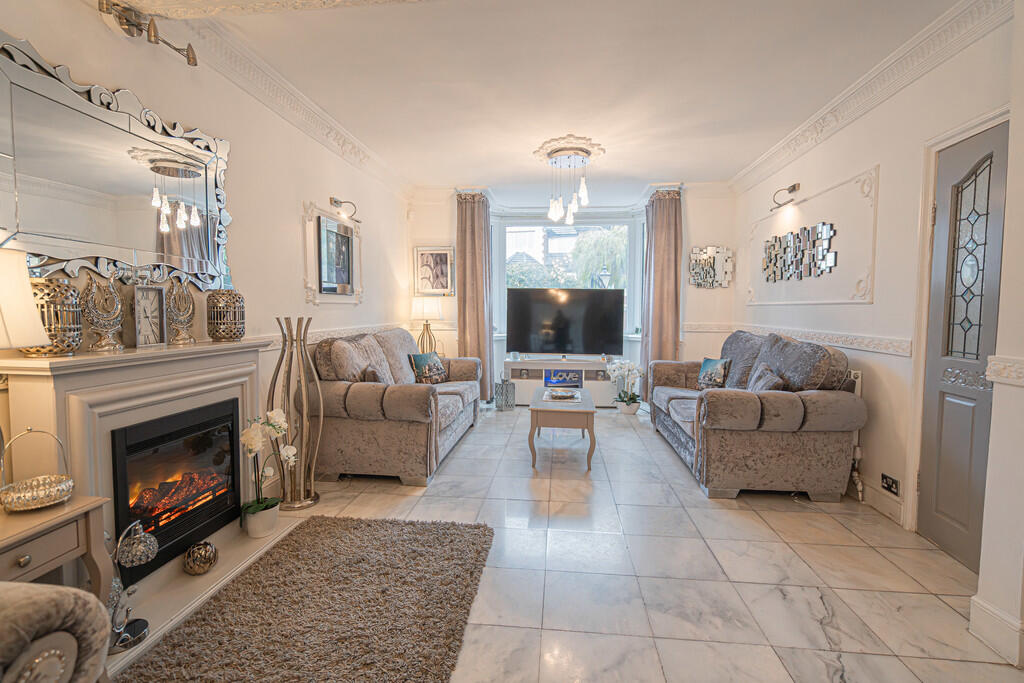 Additional image 4 of West Drive, Handsworth, Birmingham