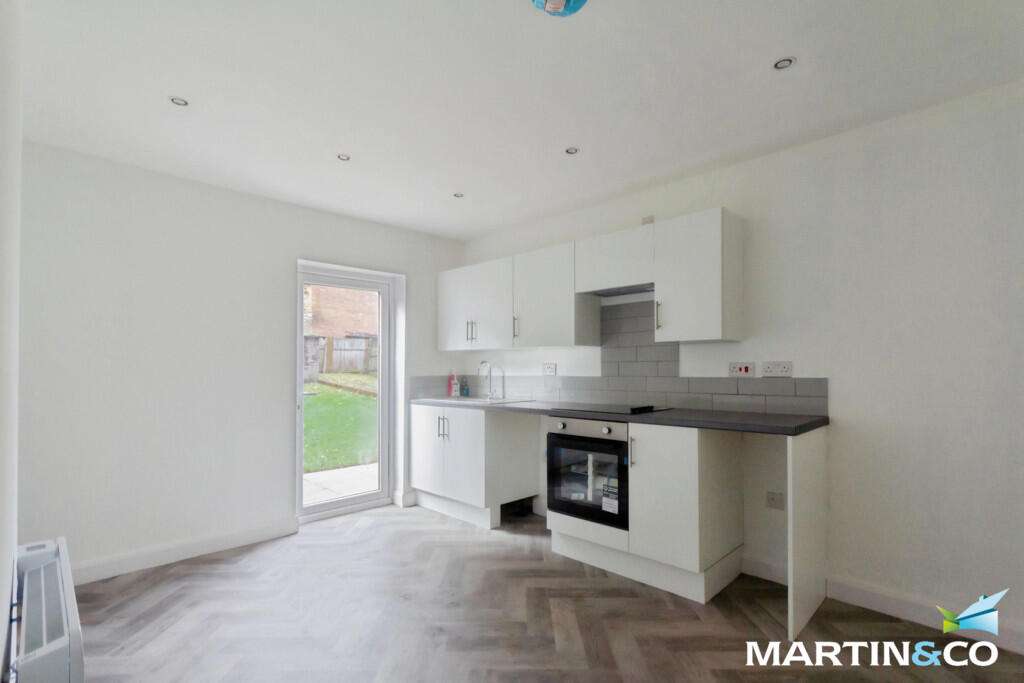 Additional image 10 of Beilby Road, Stirchley, B30