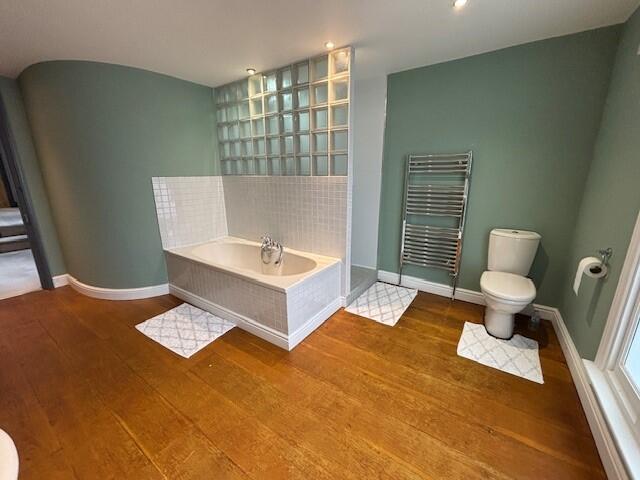 Additional image 9 of Station Road, Harborne, BIRMINGHAM