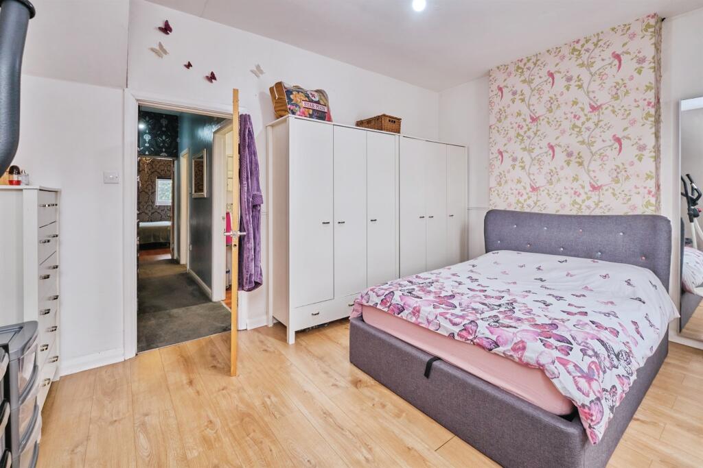 Additional image 10 of Whateley Road, Birmingham