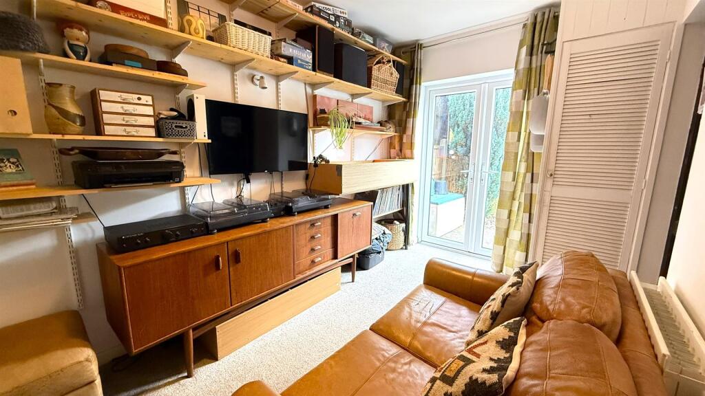 Additional image 8 of Lindsworth Road, Kings Norton, Birmingham