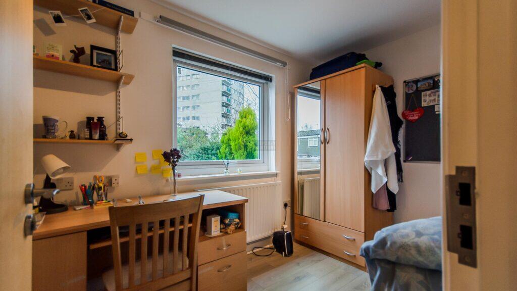 Additional image 3 of Leeson Walk, Harborne, Birmingham, B17 0LU