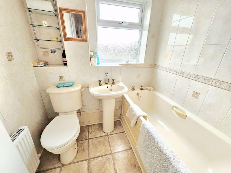 Additional image 25 of Potter Close, New Oscott, Birmingham, B23 5YU