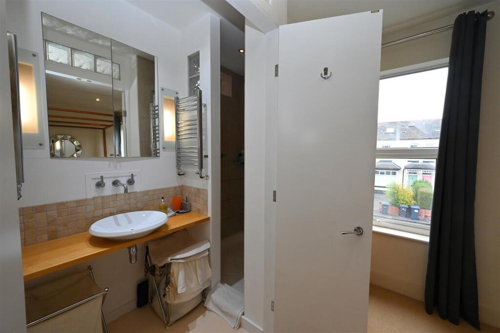 Additional image 24 of Park Hill Road, Harborne, Birmingham