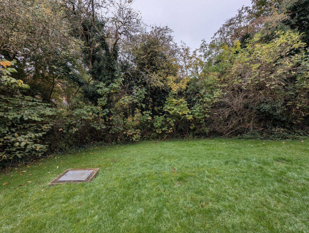 Additional image 10 of Norfolk House, Baldwin Road, Kings Norton, Birmingham B30 3LB