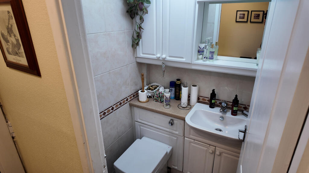 Additional image 12 of Gibson Drive, Birmingham, West Midlands